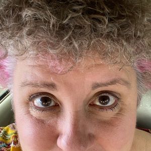 Meet your Posher, Blair